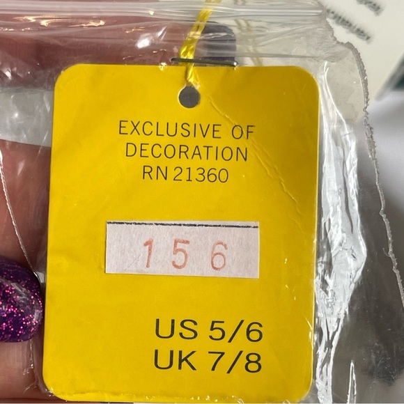 Mori Lee by Madeline Gardner Girls Flower Girl Special Occasion Dress Size 5/6 - Picture 10 of 11